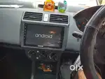 Maruti Suzuki Swift Dzire 2009 Petrol Good Condition