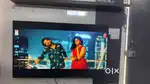 Sony Bravia 2 II 55 inches 2025 model TV
