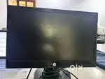 19” monitors