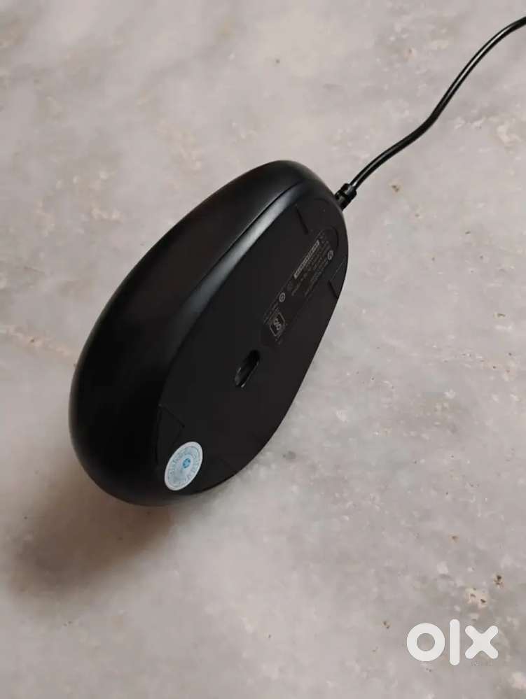 Computer set sale