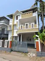 COMMERCIAL HOUSE FOR RENT AT KALOOR STADIUM