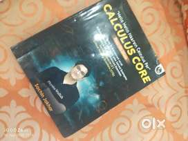 Physics wallah Maths best book(new) for Jee exam