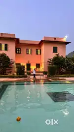 Brand New apartment for sale
