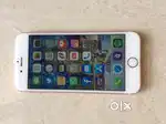 Iphone 6 S,64 GB capacity,excellent in working conditon .