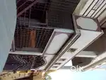 2 BHK East facing ground floor house for rent in kalkere Bangalore 43