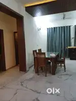 Independent 2bhk fully Furnished