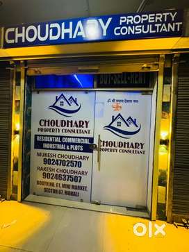 8 Marla(200gaj) kothi for sale sector 67 mohali