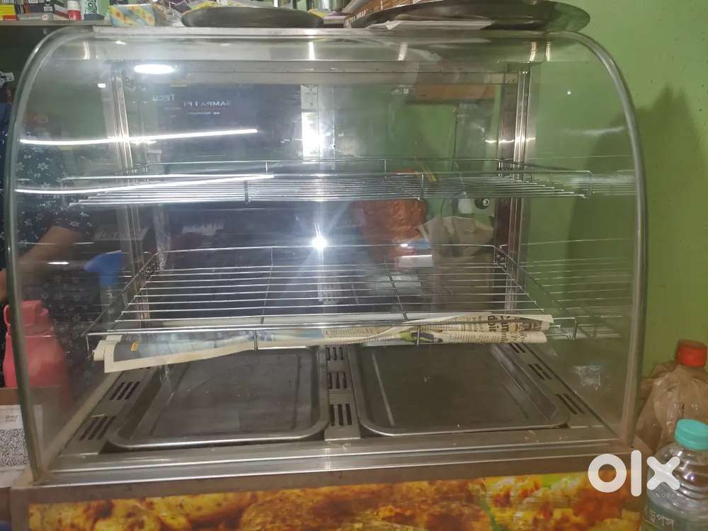 Kitchen item for Restaurant