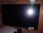 Dell Monitor