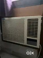 Bluestar 1.5 T 5 Star AC