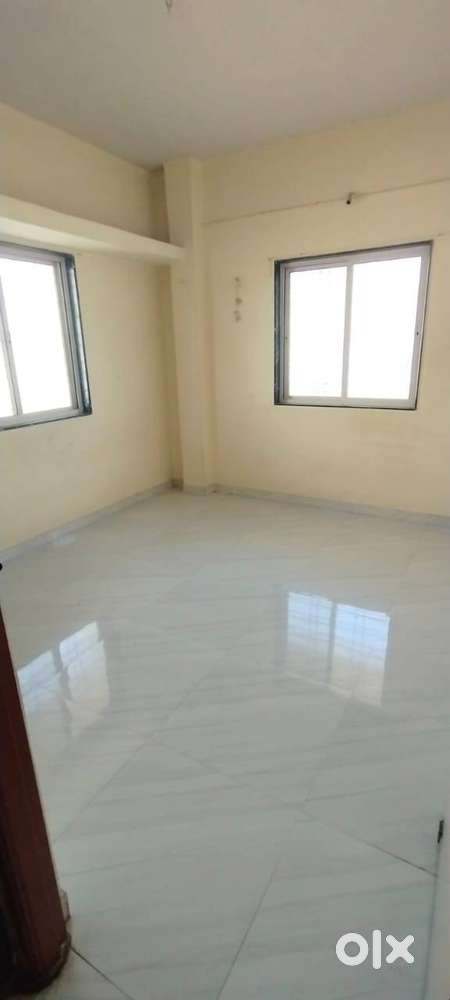 One bhk on rent for family at new vikas nagar
