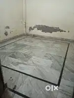Bachan gas service maid di chaki