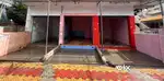 Tk layout 3 shops for rent