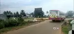 DC conversion, CUDA Approved, EKhata plots in Chickballapur road