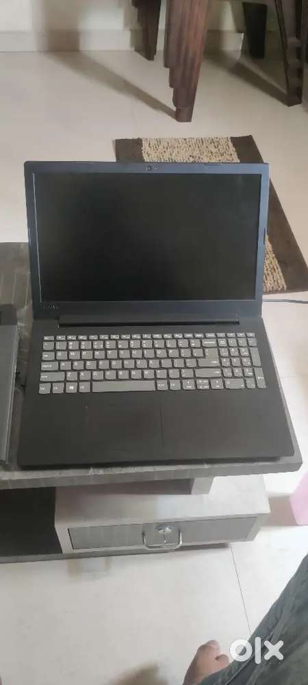 Lenovo Laptop