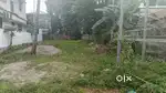 10 CENT PLOT FOR SALE AYATHIL, KOLLAM