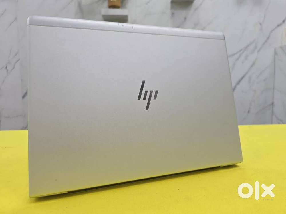 HP ELITEBOOK 830 G5 MODEL INTEL CORE I7 8TH GEN PROCESSOR ALL OPTION