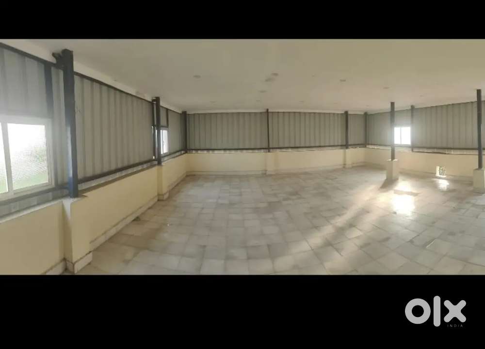 Prime Center Space for Rent – Perfect for Classes & Studios