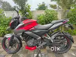 Bike for Sale