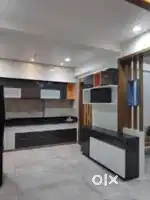 ओफिस बंगलो फलेट में डेकोरेटिव फर्नीचर कलरकाम पीओपी बना देंगे‌