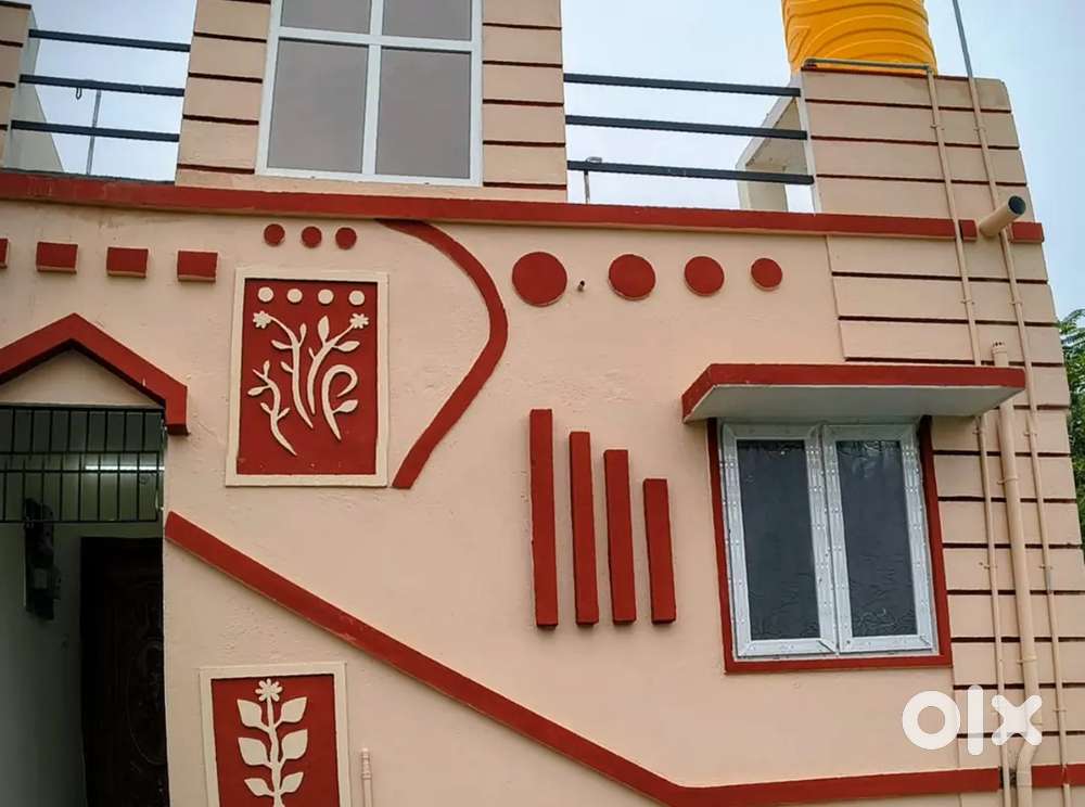 New constructed house for Sale