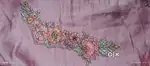 Ladies suit company mai helper chahiye