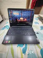 Lenovo IdeaPad gaming 3
