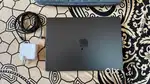 Brand New MacBook Pro with M4 Pro Processor!