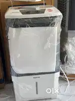 Cooler availabale at wholesale rate