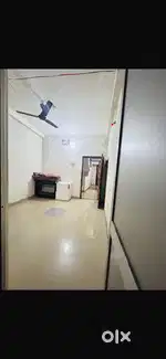 Room for rent near Sujata Chowk, Main Road, Ranchi