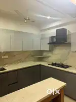 2bhk fully furnished Sunny enclave sector 125