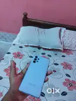 Samsung a32 6 128 ...