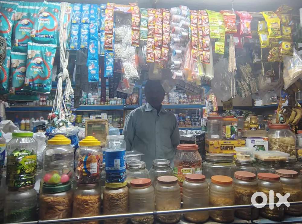 Loan sales filed officer