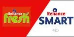 New jobs Vishal Mega Mart Urgent Hiring job's girls boys biling keeper