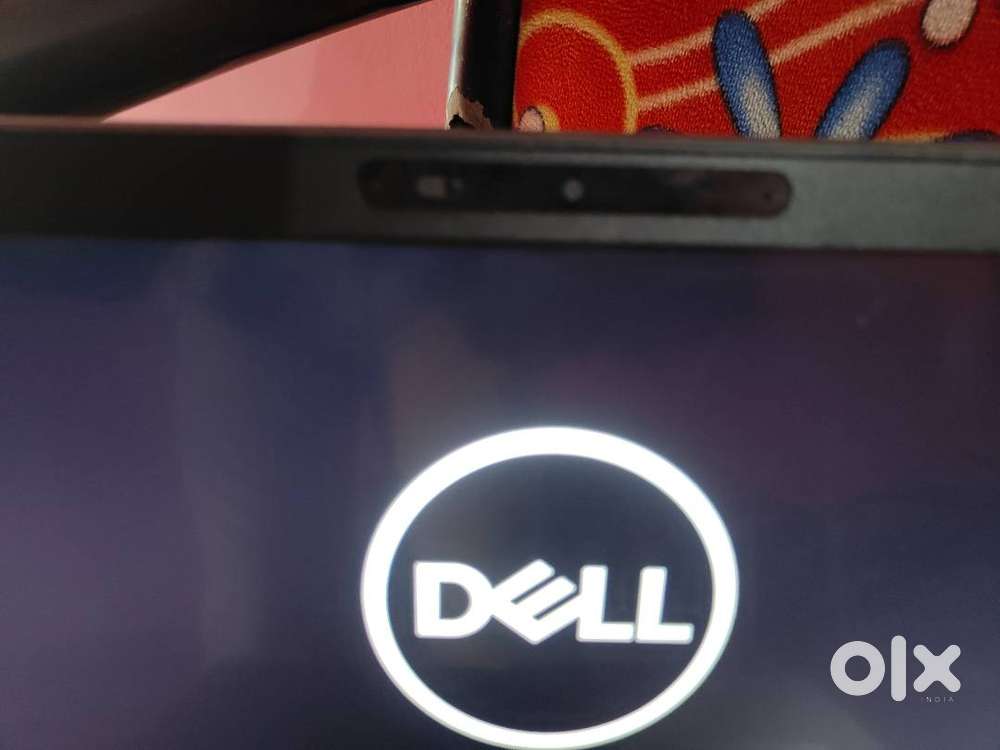 Dell laptop sale