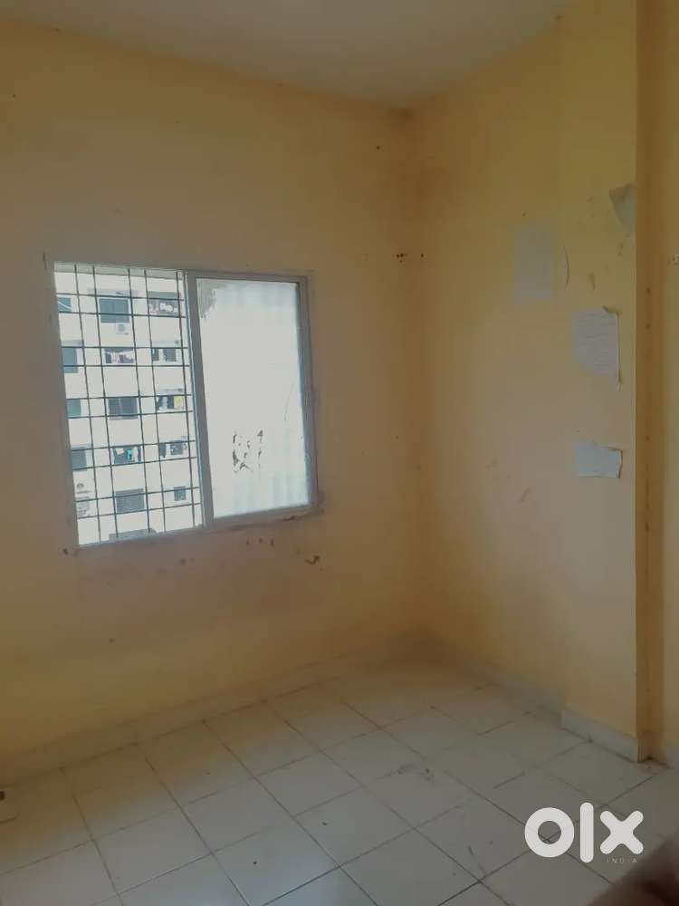 Flat for rent