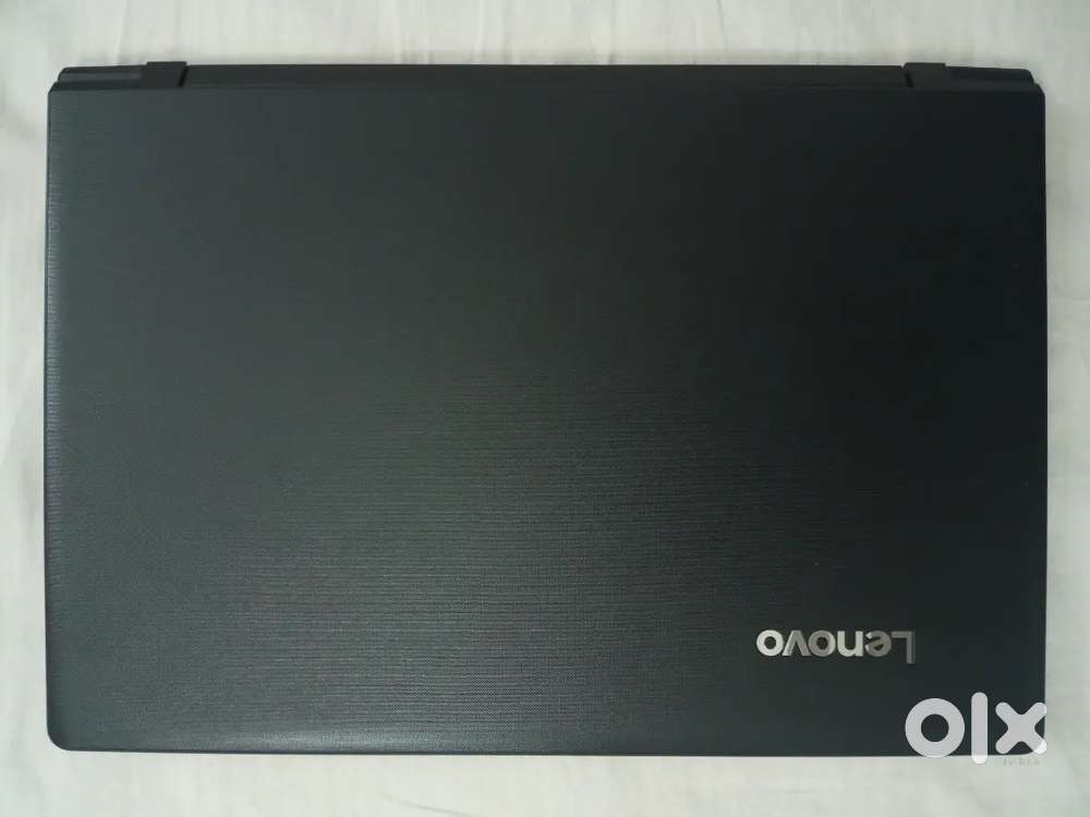 LAPTOP SALE