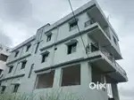 Indira colony Allalpatti