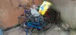 Good confition