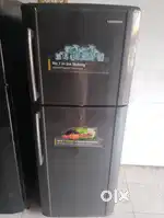 5 YEAR WARRANTY_  FRIDGE FREE DELIVERY _BIG SIZE ALSO AVAILABLE