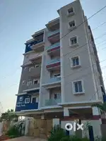 3bhk flat in low budget