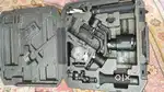Dji SC Gimbal