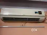 Videocon Casey, chalu Halat mam, Bilkul Badhiya calling
