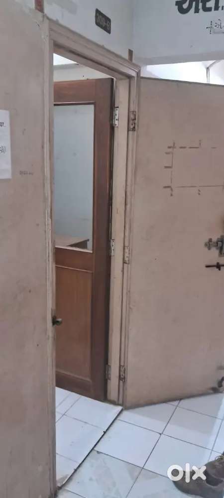 Any Business, consultancy firm, loan, important & Export , insurance,