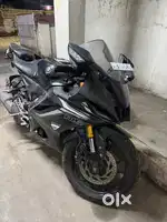 Owner 1st / rj number /