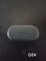 Realme pocom3 6=64 display small doot but all working and available