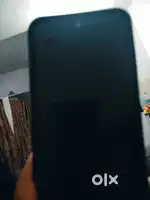 Samsung s23FE