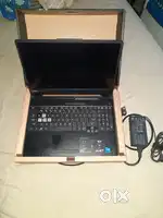 Asus Tuf F15
