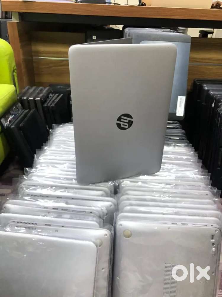 Hp Elitebook 840 G3 Touch