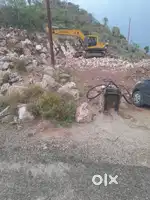 Plot For Sale near Govt. Hydro Engineering College Bandla